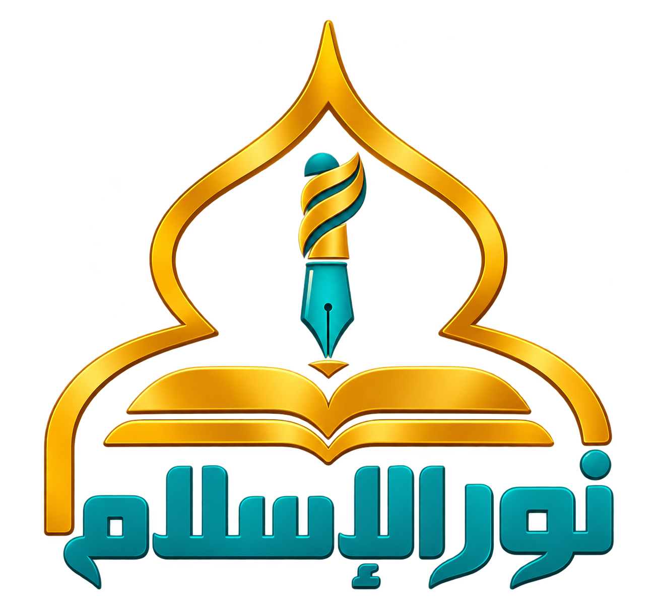 Nour Al-Islam Academy